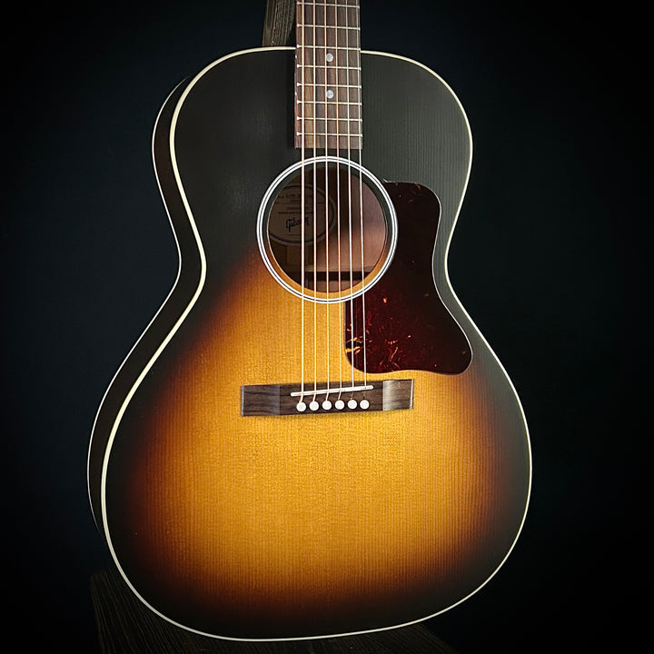 Gibson L-00 Special - Satin Vintage Sunburst