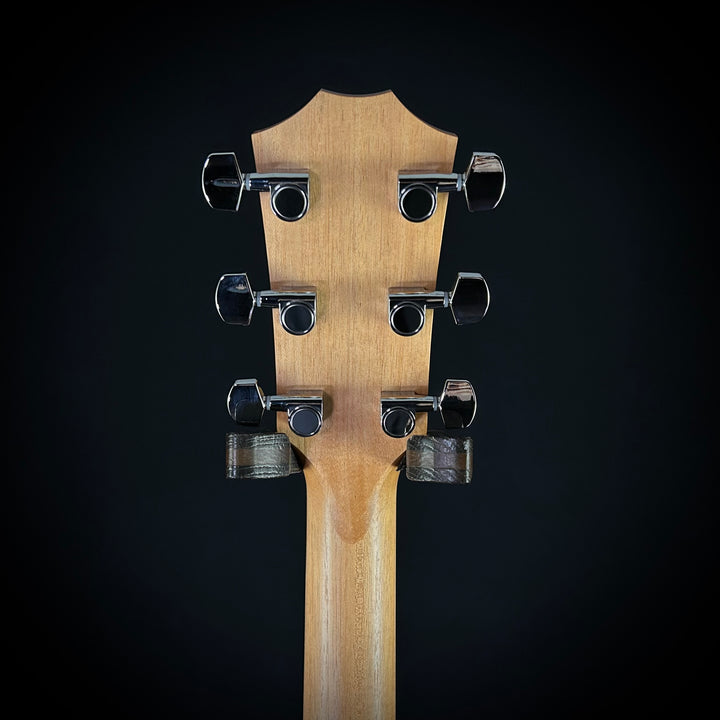 Taylor 214CE
