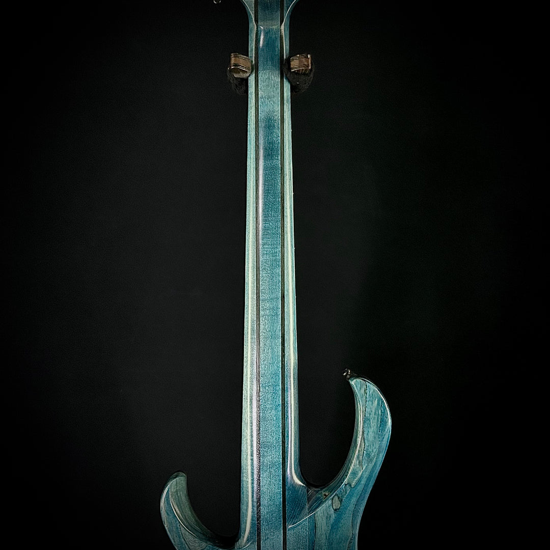 Ibanez BTB946