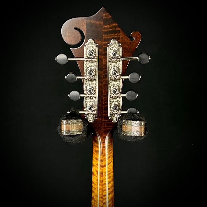 Northfield NFS-F5 - Adirondack Spruce