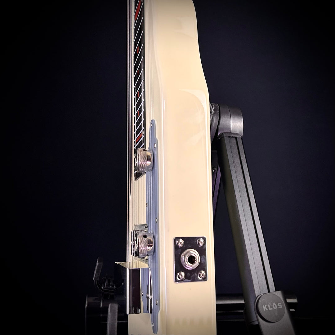 Gretsch G5700 Electromatic Lap Steel
