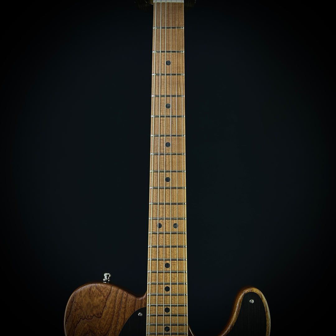 Fender Limited Edition American Ultra II Telecaster