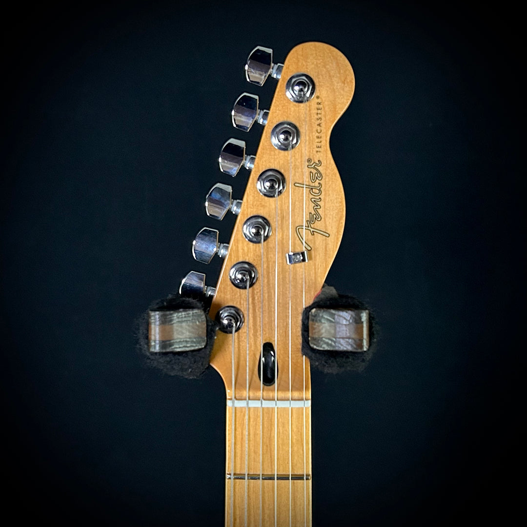 Fender Player II Modified Telecaster