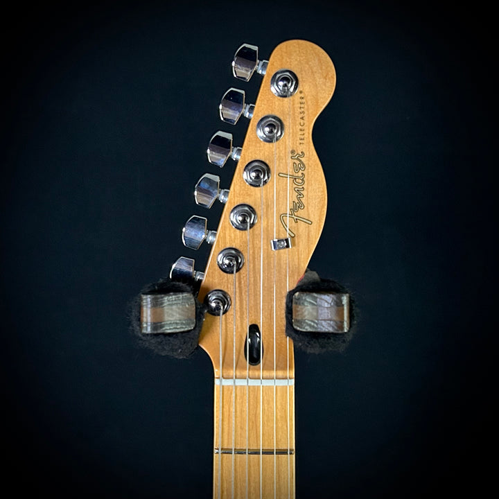 Fender Player II Modified Telecaster