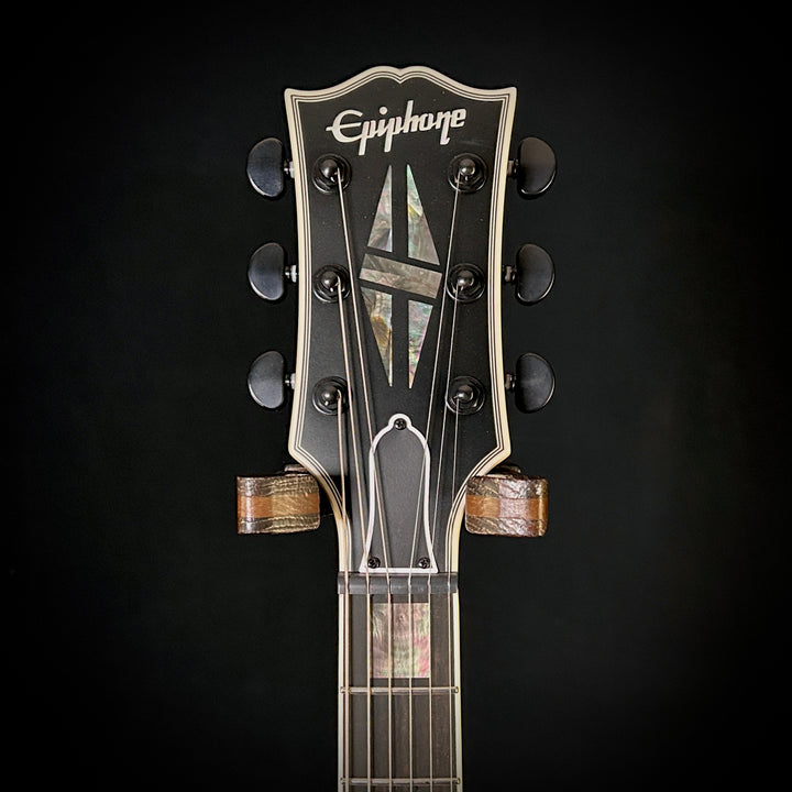 Epiphone Prophecy SG