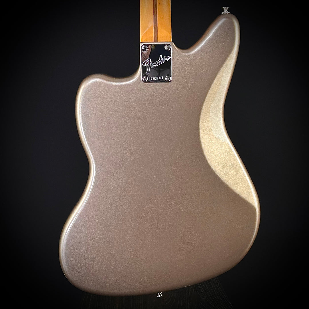 Fender American Professional Classic Jaguar