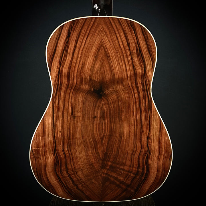 Kopp Guitars 2017 AJ Brazilian Rosewood (CONSIGNMENT)