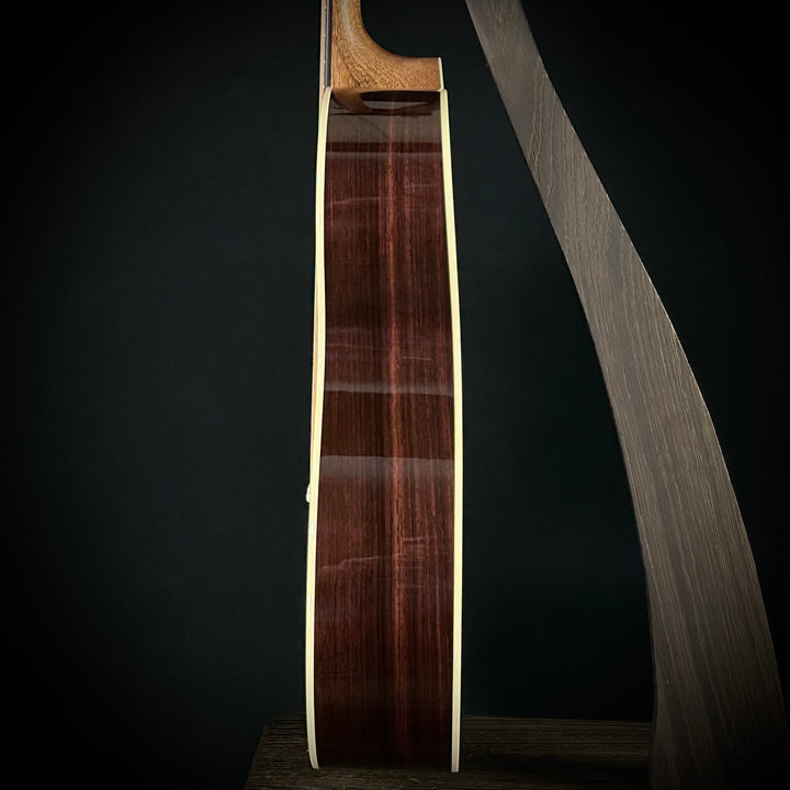 Martin OM-28 - New For 2025
