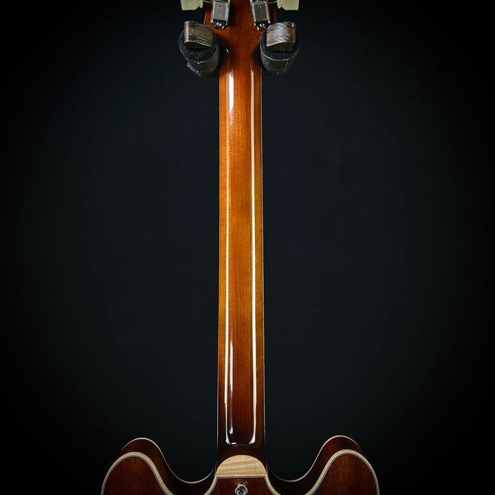 Eastman T186MX (USED) SOLD