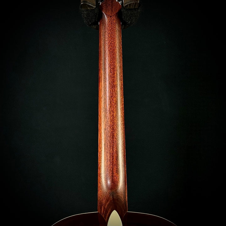 Eastman E6SS - Thermally Cured
