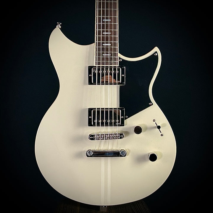 Yamaha Revstar Standard HH