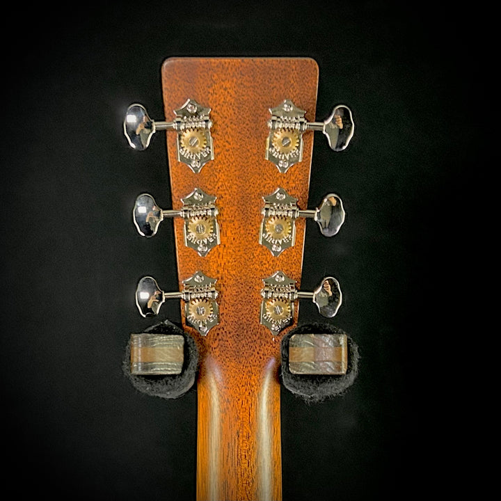 Martin Custom Shop D-18 -  Adirondack