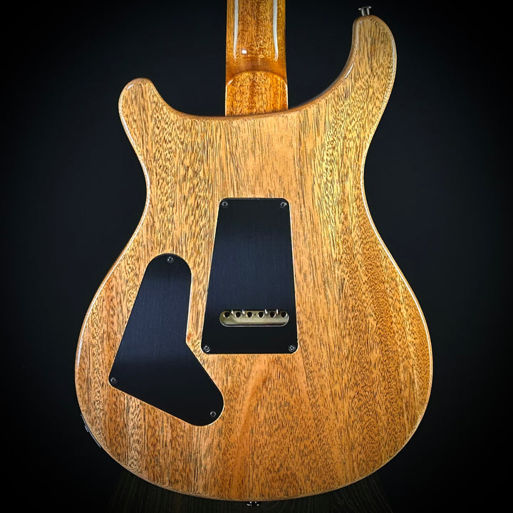 PRS Custom 24 | Signature Dealer Exclusive Limited Edition