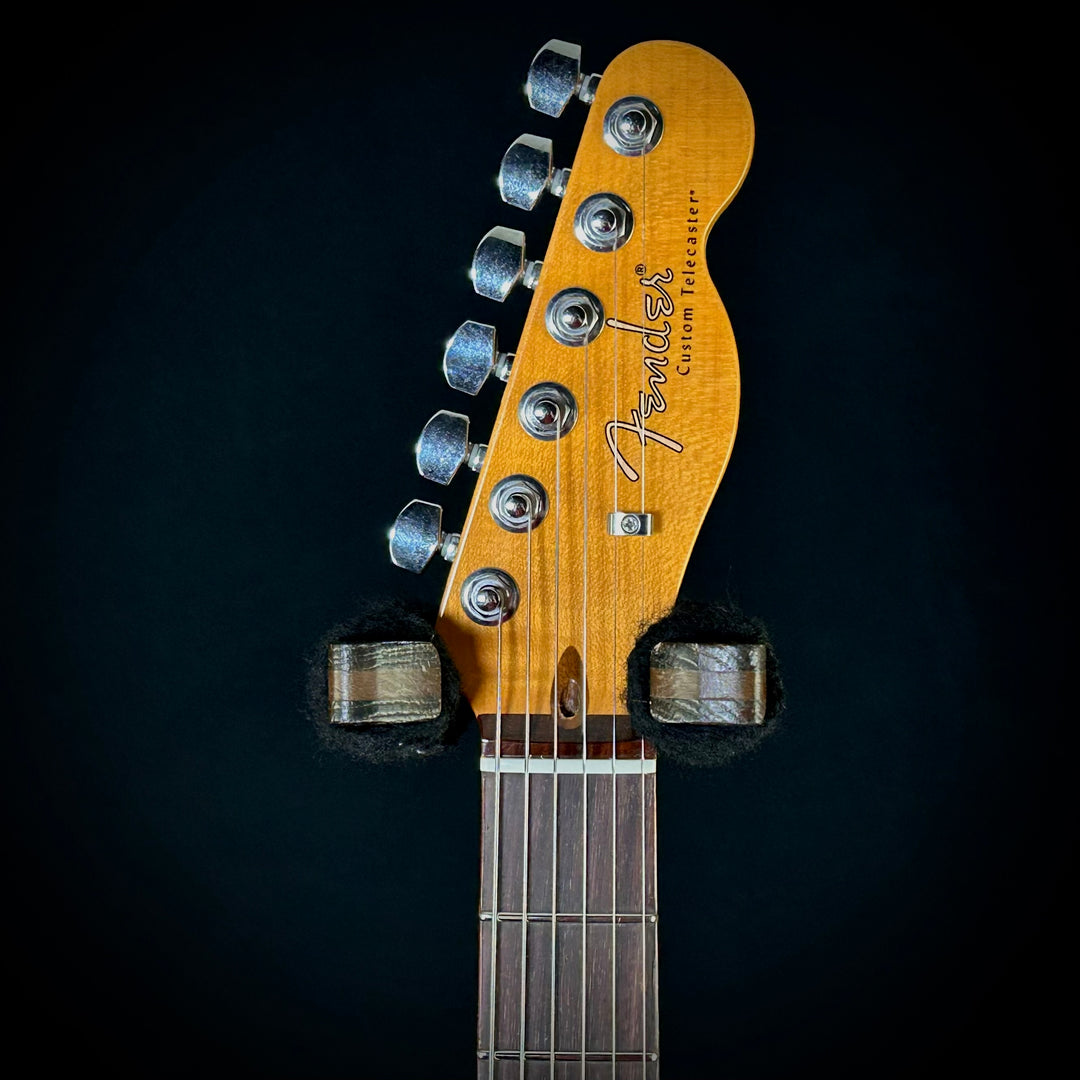 Fender American Ultra Luxe Vintage '60s Telecaster