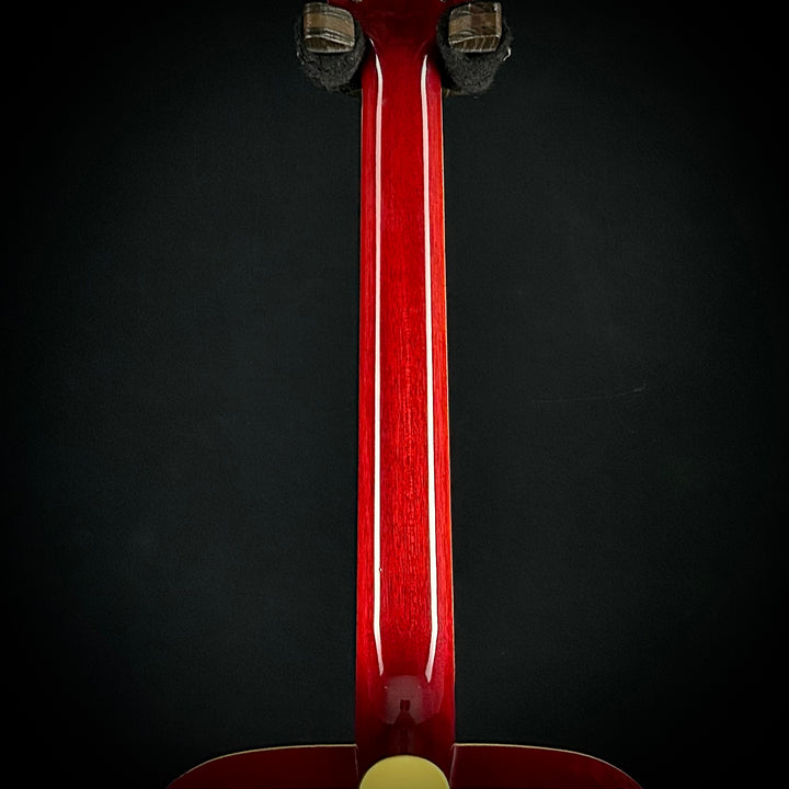 Gibson Dove Original - Vintage Cherry Sunburst