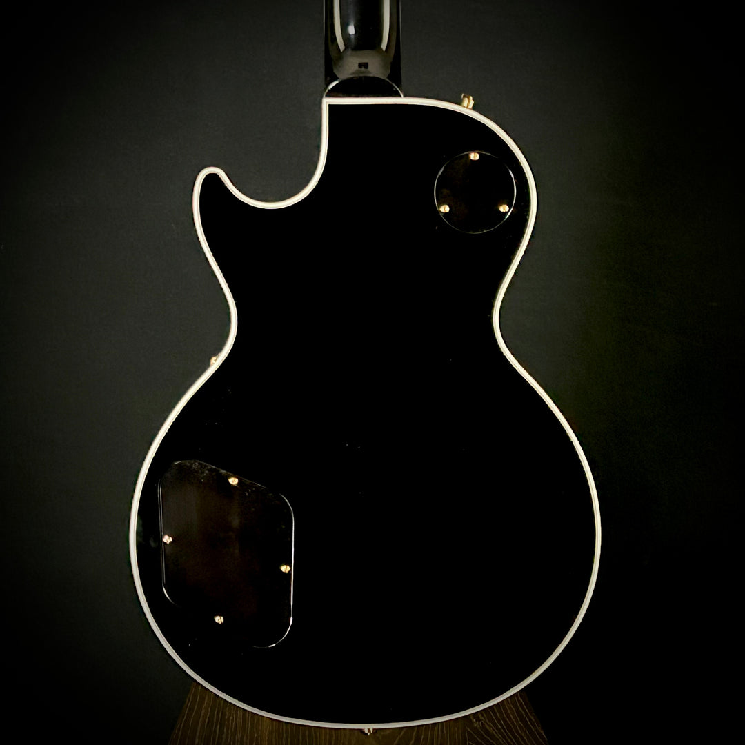 Gibson Les Paul Custom 70s