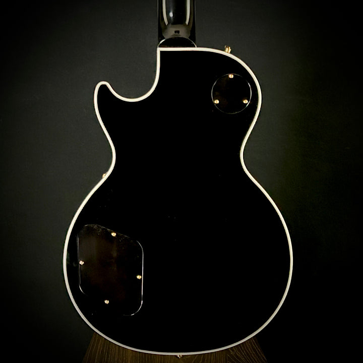 Gibson Les Paul Custom 70s
