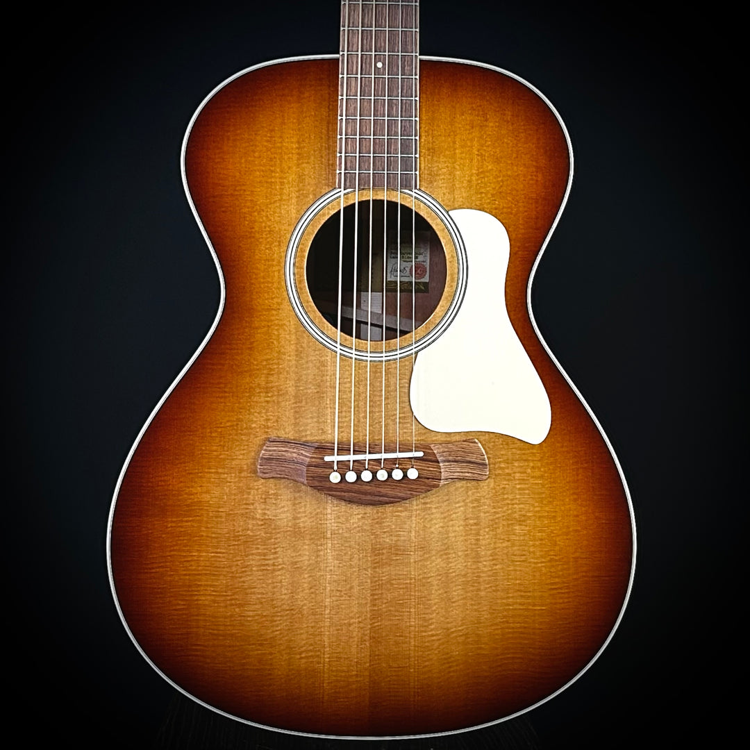 Taylor Ben Harper Gold Label 512E