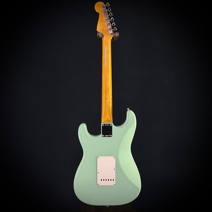 Fender American Vintage II 1961 Stratocaster