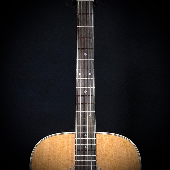 Martin D-28 - New for 2025