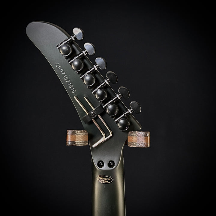 Epiphone Prophecy Victory FR