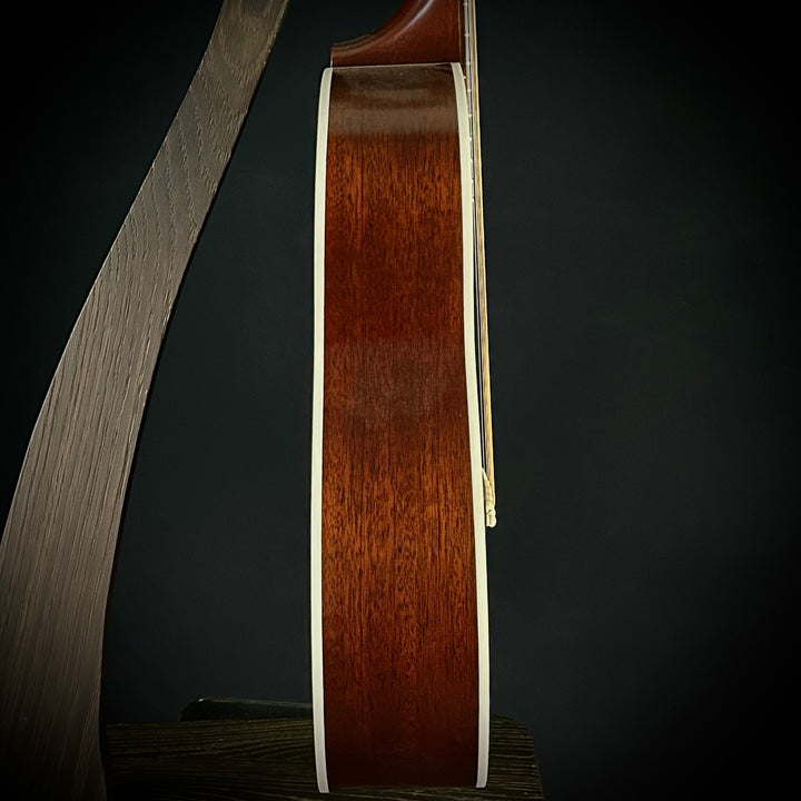 Guild M-40 Standard - Natural