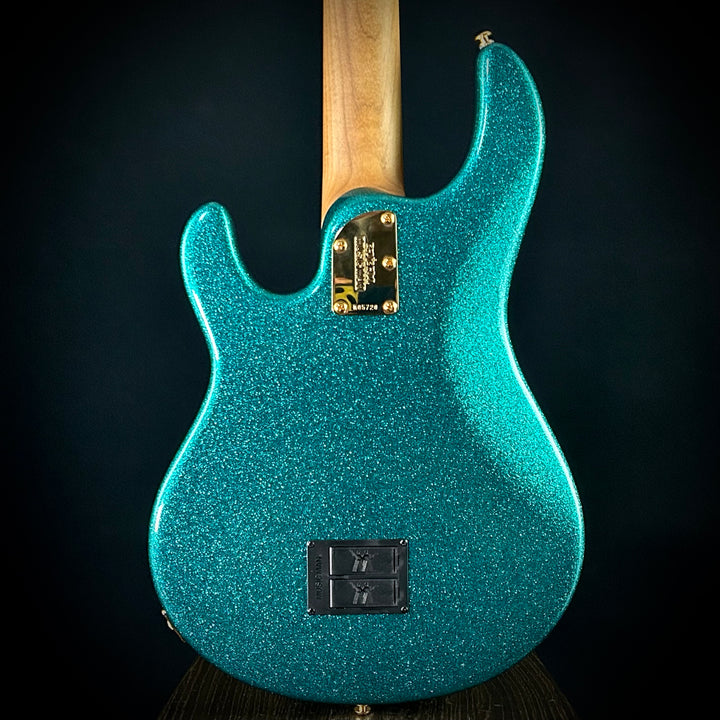 Music Man StingRay 5 Special