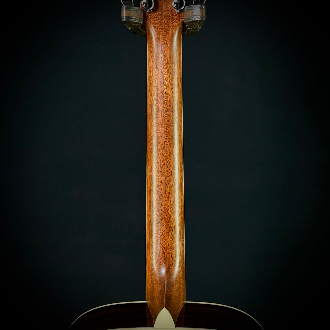 Martin HD-35