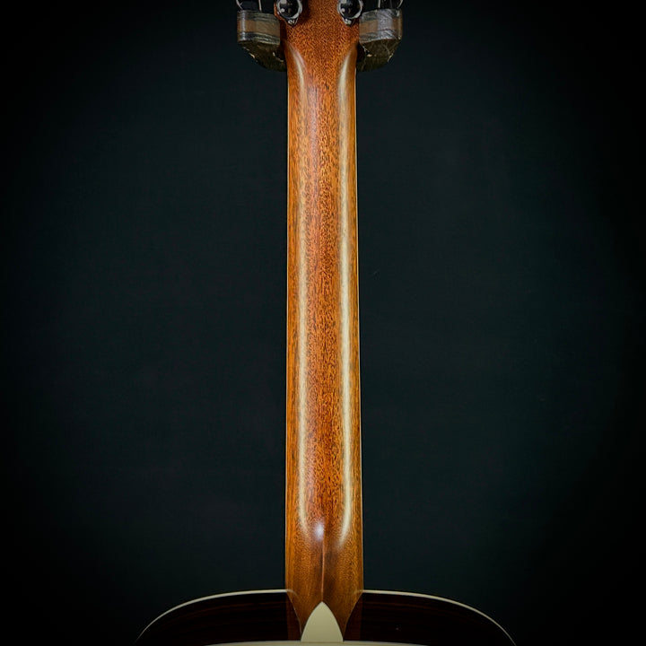 Martin HD-35