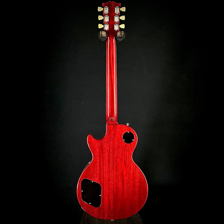 Gibson Les Paul Standard ‘50s