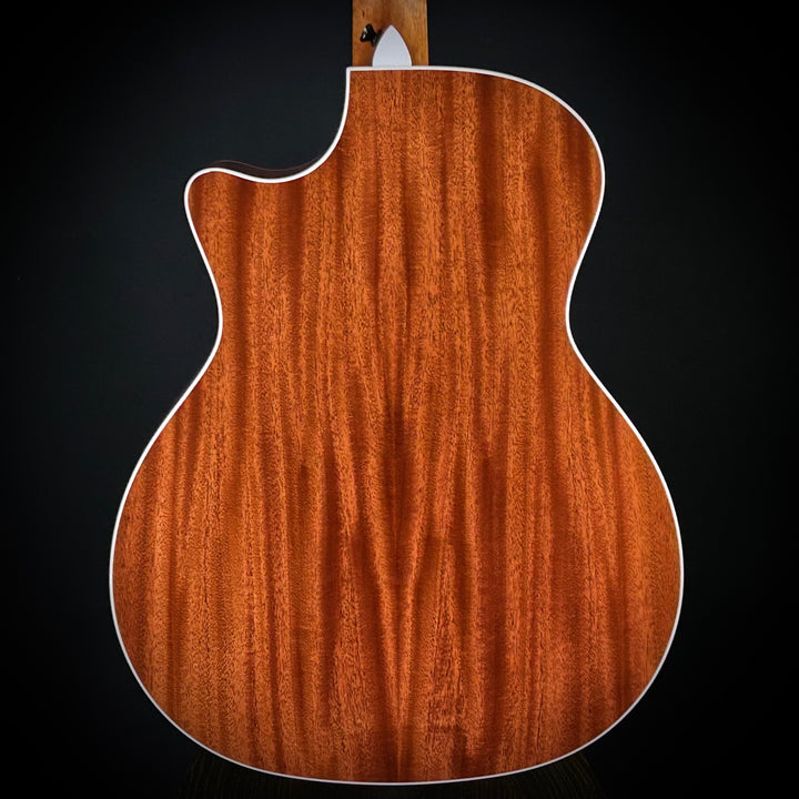 Taylor Next Generation 514ce
