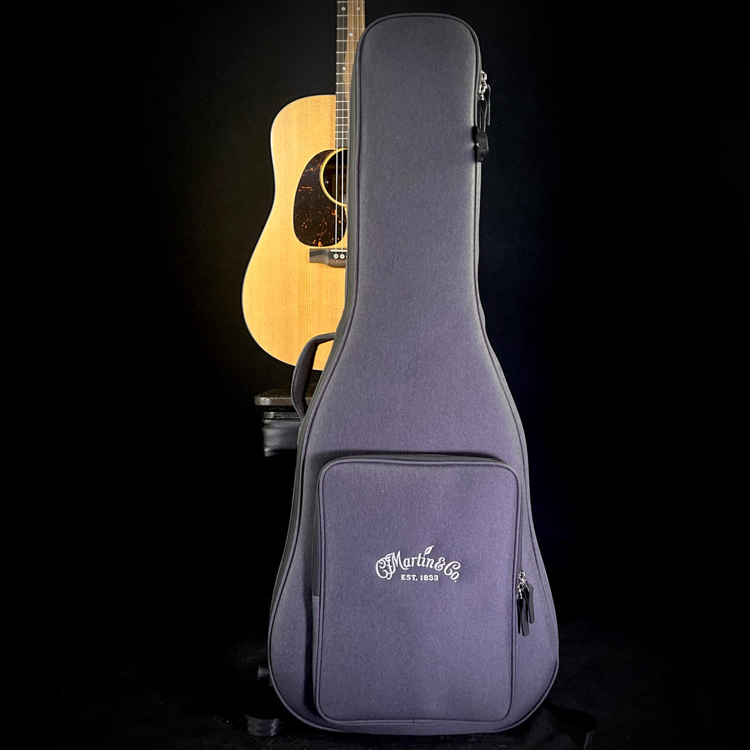 Martin D-10EL Retro - LEFTY