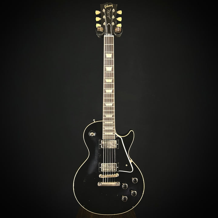 Gibson Custom Shop 1957 Les Paul Reissue | Murphy Lab Light Aged