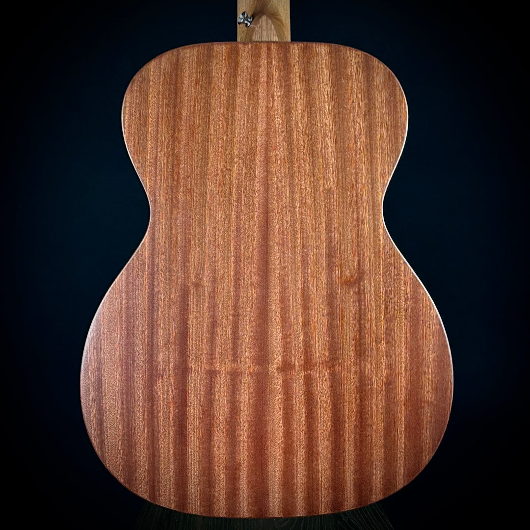 Martin 000-JRE Sapele - New For 2025