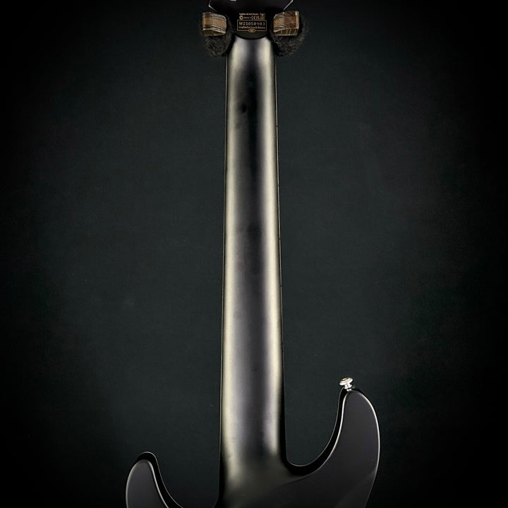 Schecter Damien Platinum 8