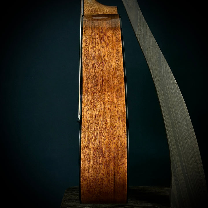 Martin Custom Shop 18 Style Dreadnought Short Scale