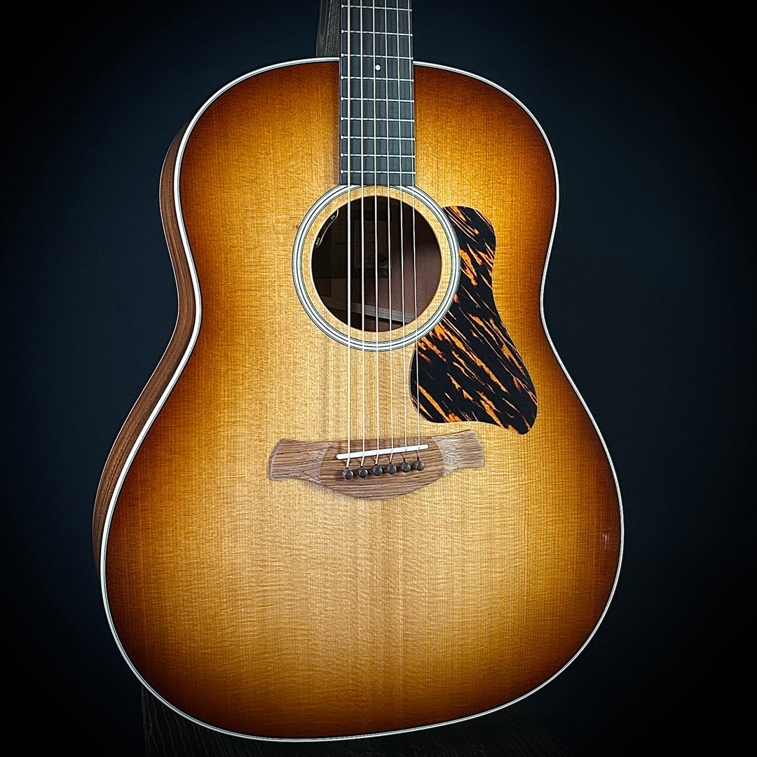 Taylor Gold Label 517E-SB