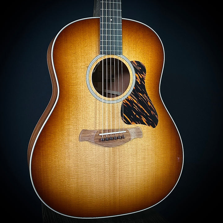 Taylor Gold Label 517E-SB