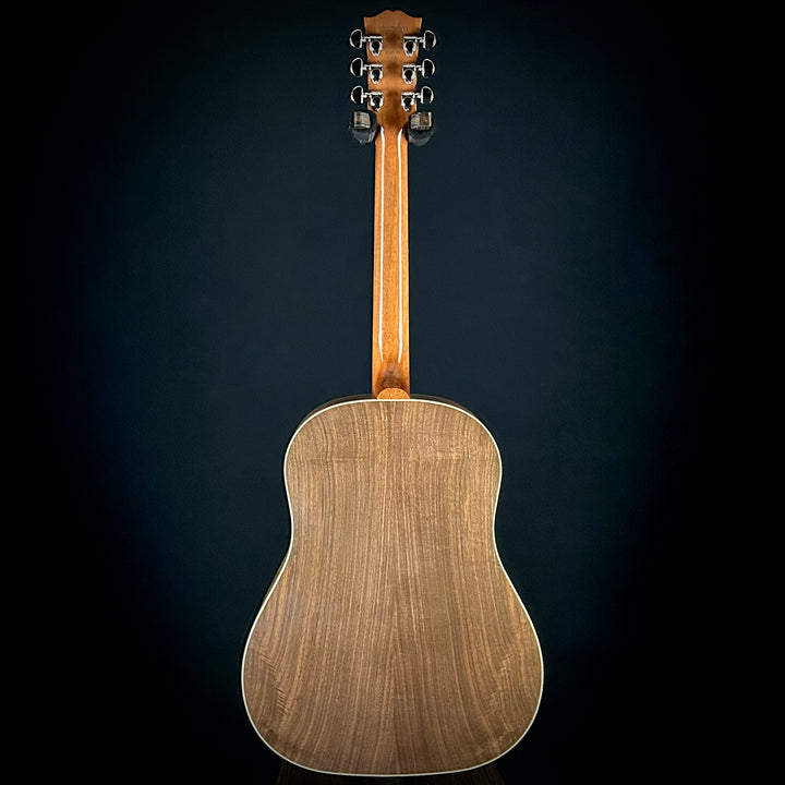 Gibson J-45 Studio - Walnut