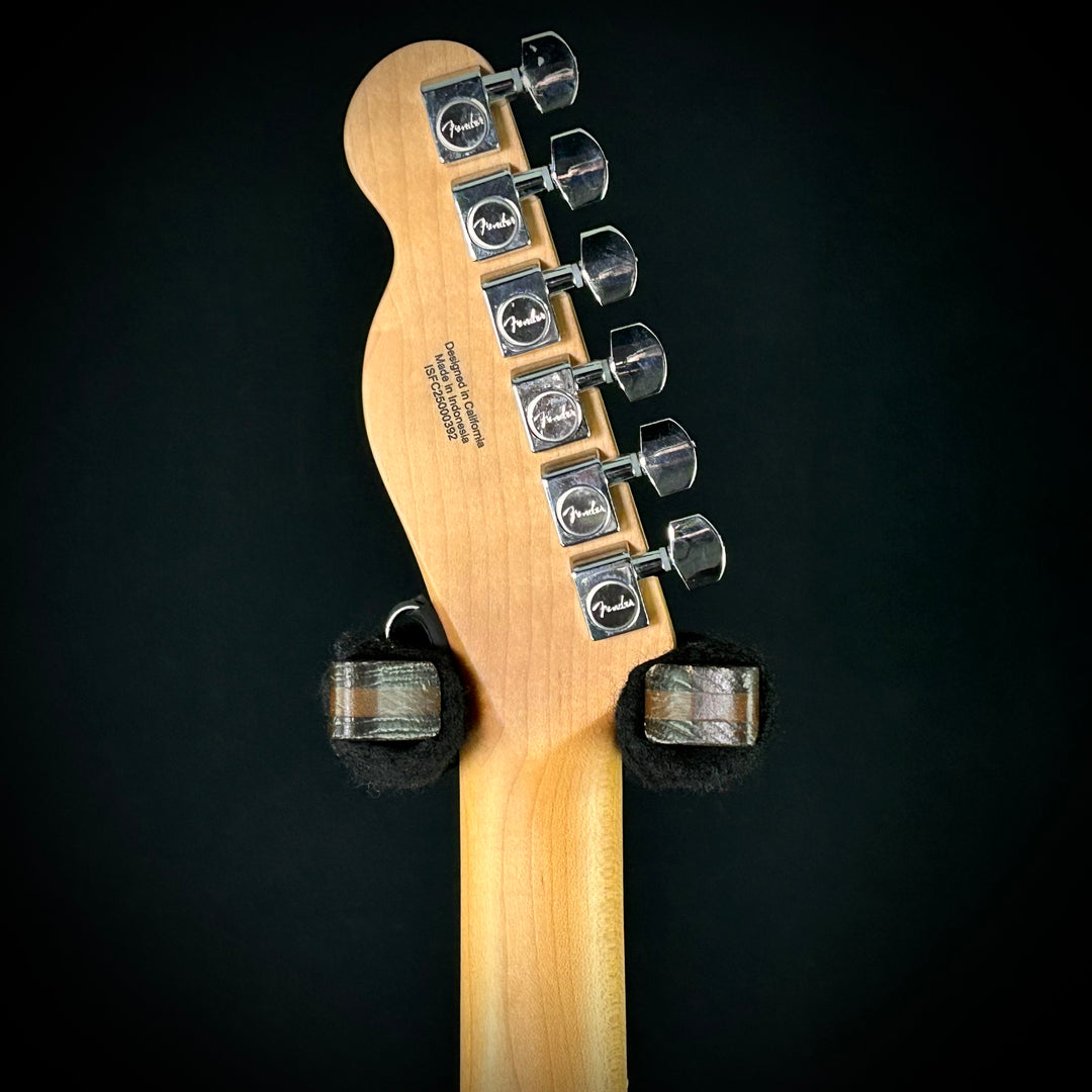 Fender Standard Telecaster