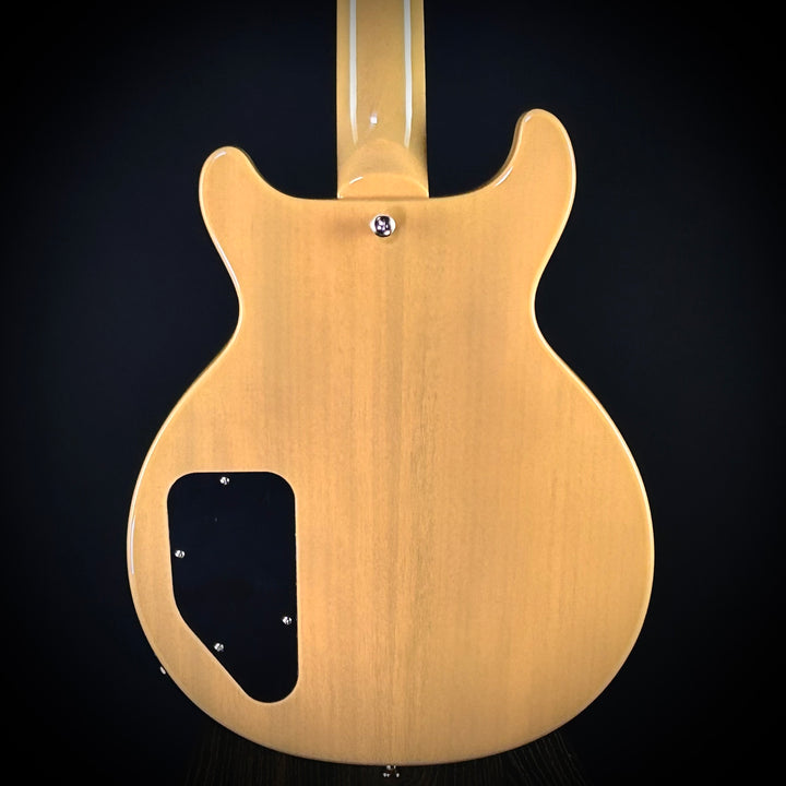 Epiphone Les Paul Special Double Cut