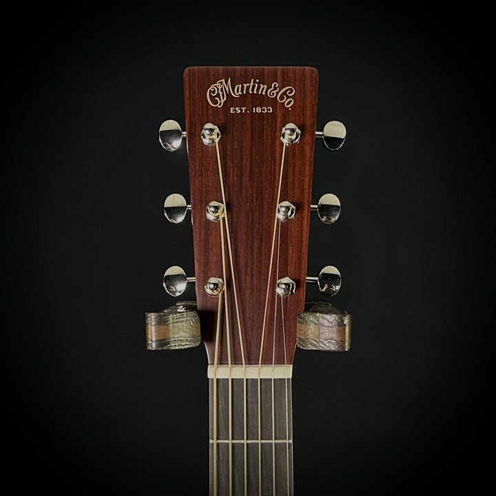 Martin 00-18 - Joe Bonamassa