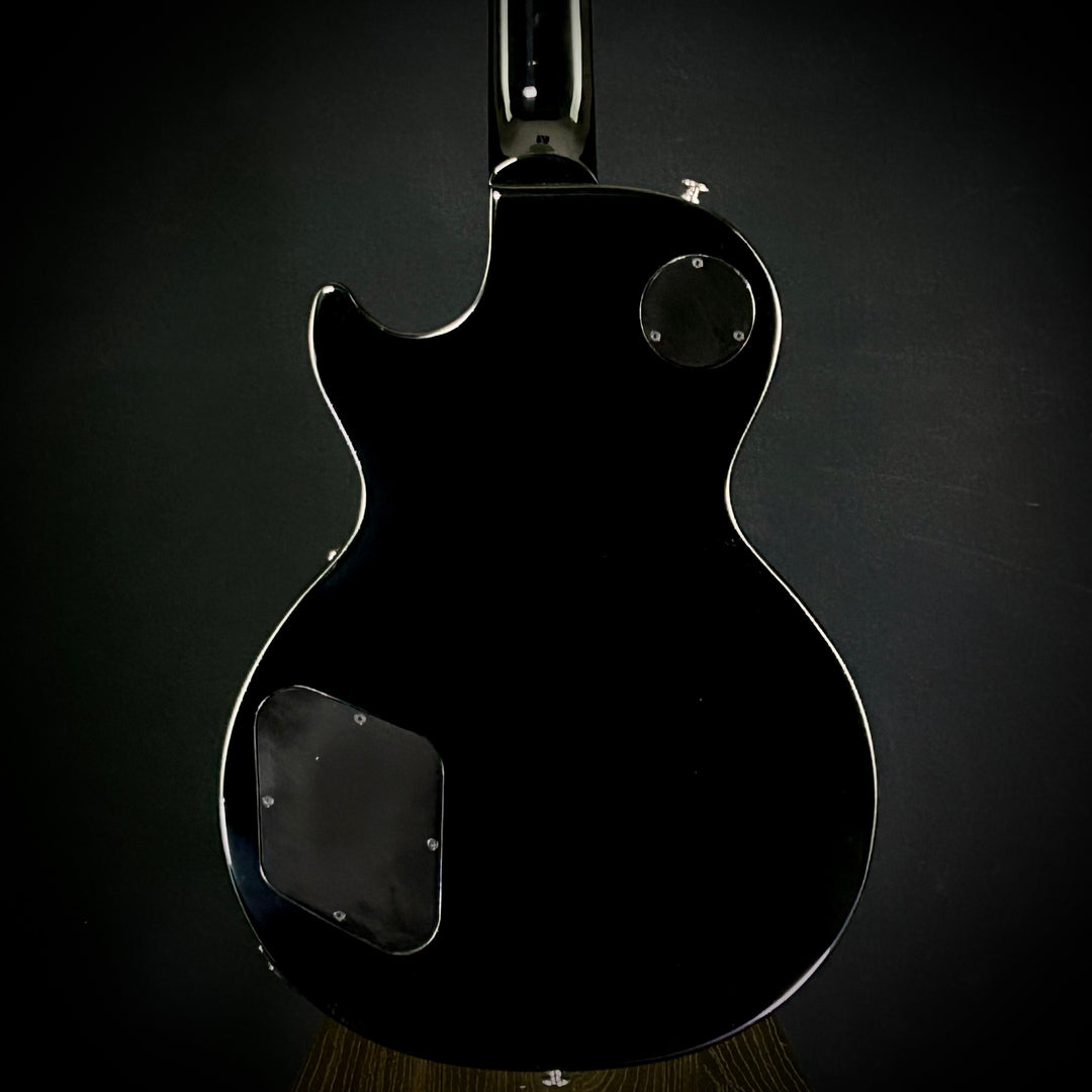 Gibson Les Paul Studio