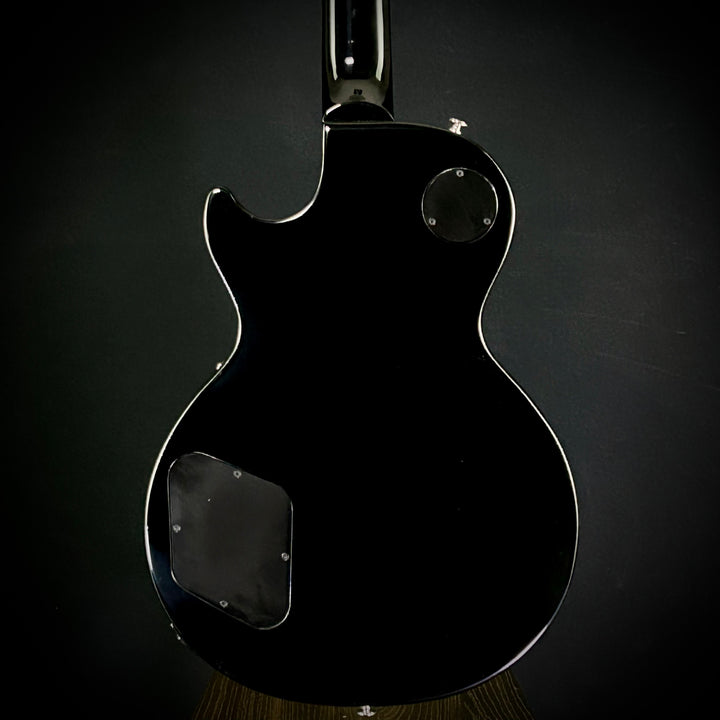 Gibson Les Paul Studio