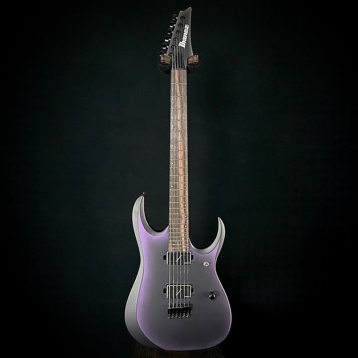 Ibanez RGD61