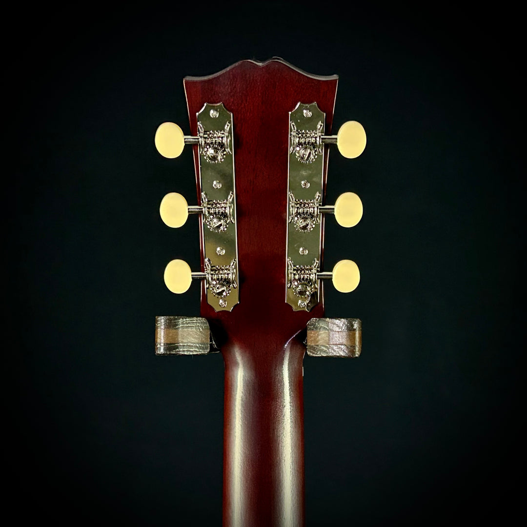 Gibson 1942 Banner J-45 - Vintage Sunburst