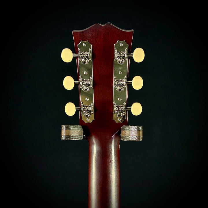 Gibson 1942 Banner J-45 - Vintage Sunburst