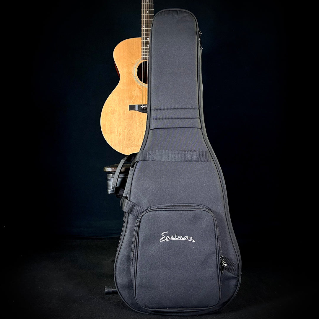 Eastman AC122-1CE
