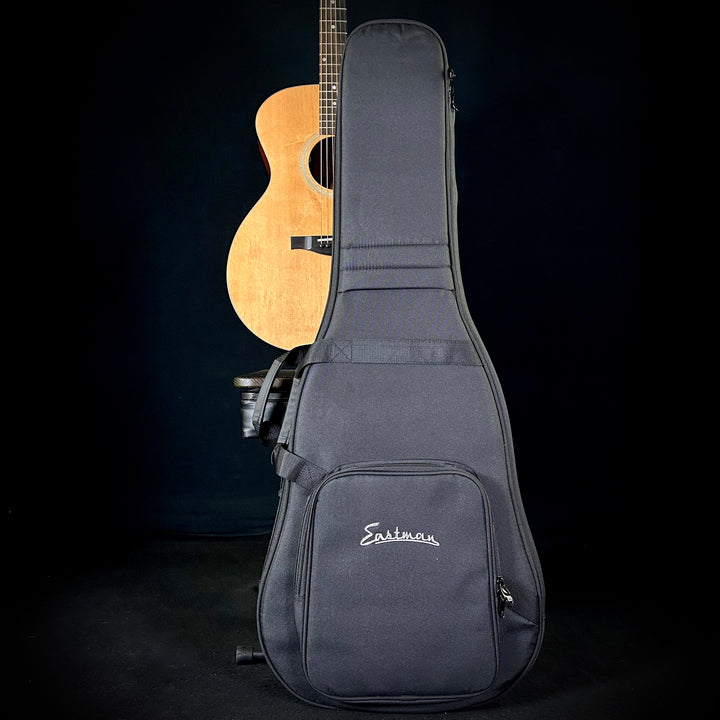 Eastman AC122-1CE