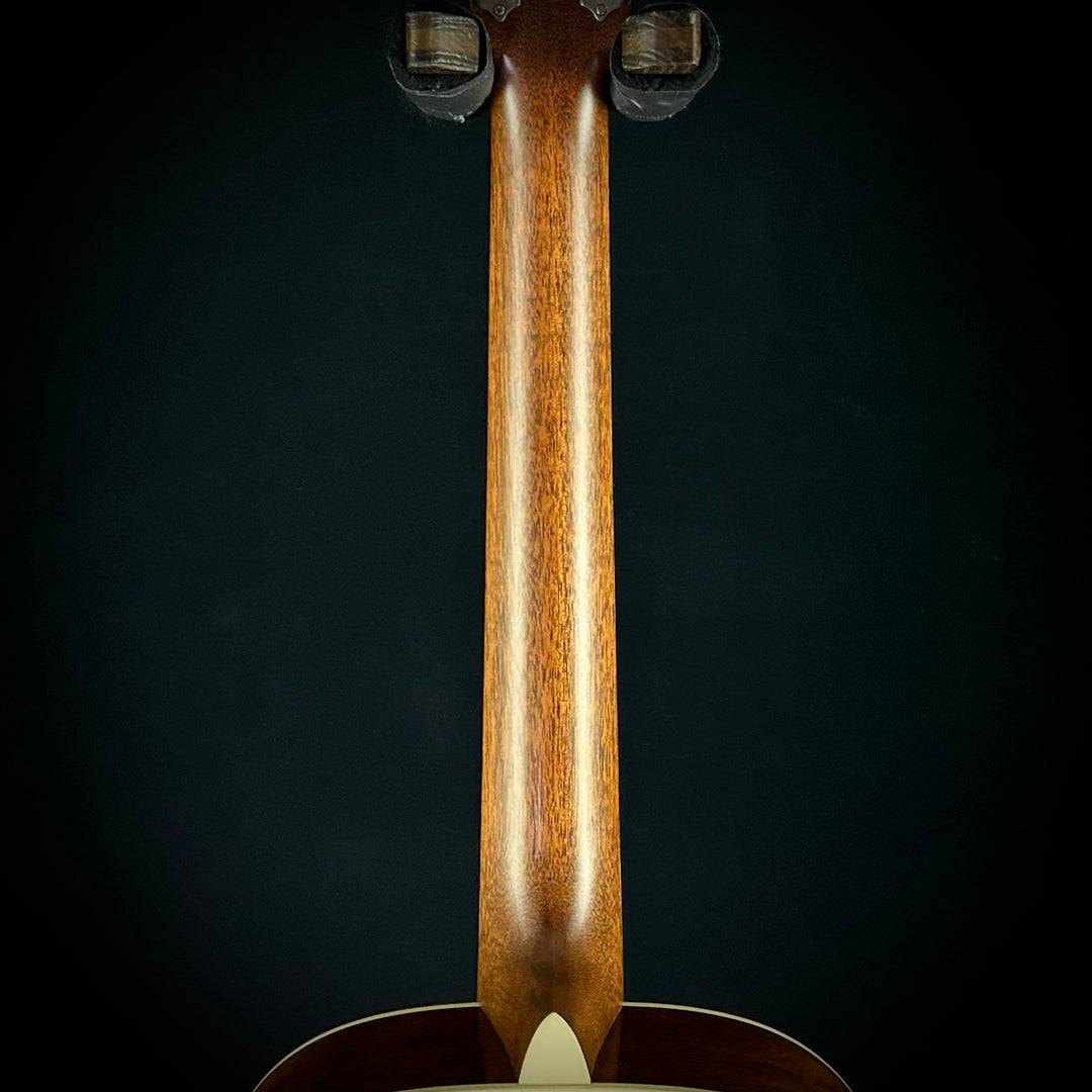 Martin CEO-7